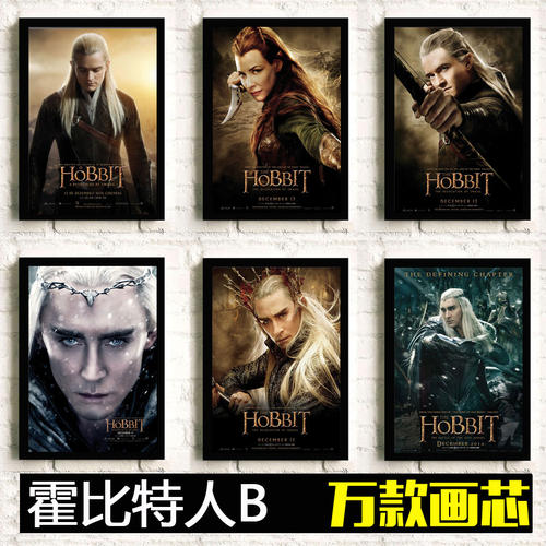 佩鲁贾彼埃特罗学历认证办理